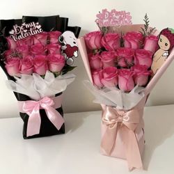 Mothers Day Arrangements 💞