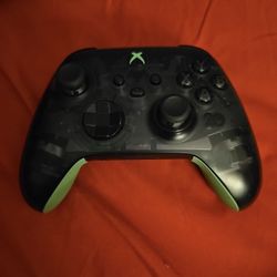 Xbox Series X 20 Year Anniversary Controller 