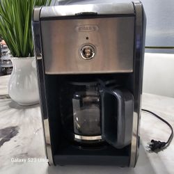 Cafetera