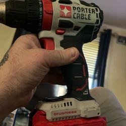 Multiple Items Want To Sell All