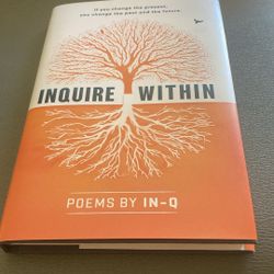 Inquire Within
