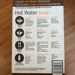 InSinkerator H-WAVE-C for Sale in Huntington Beach, CA - OfferUp