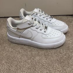 Kids Air Force 