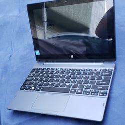 Acer Notebook model: N15P2