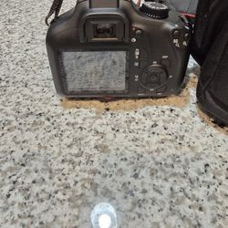 Camara Fotografica 
