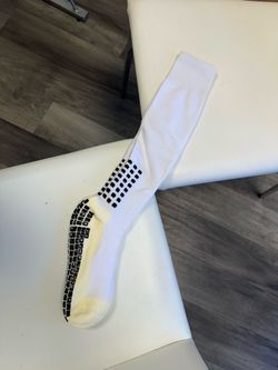 Men’s soccer socks