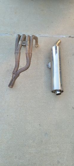 2000 - 2005 Suzuki Sv650, GSR.