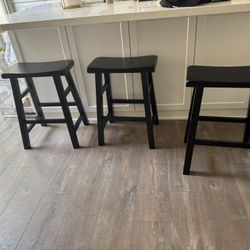 Barstools
