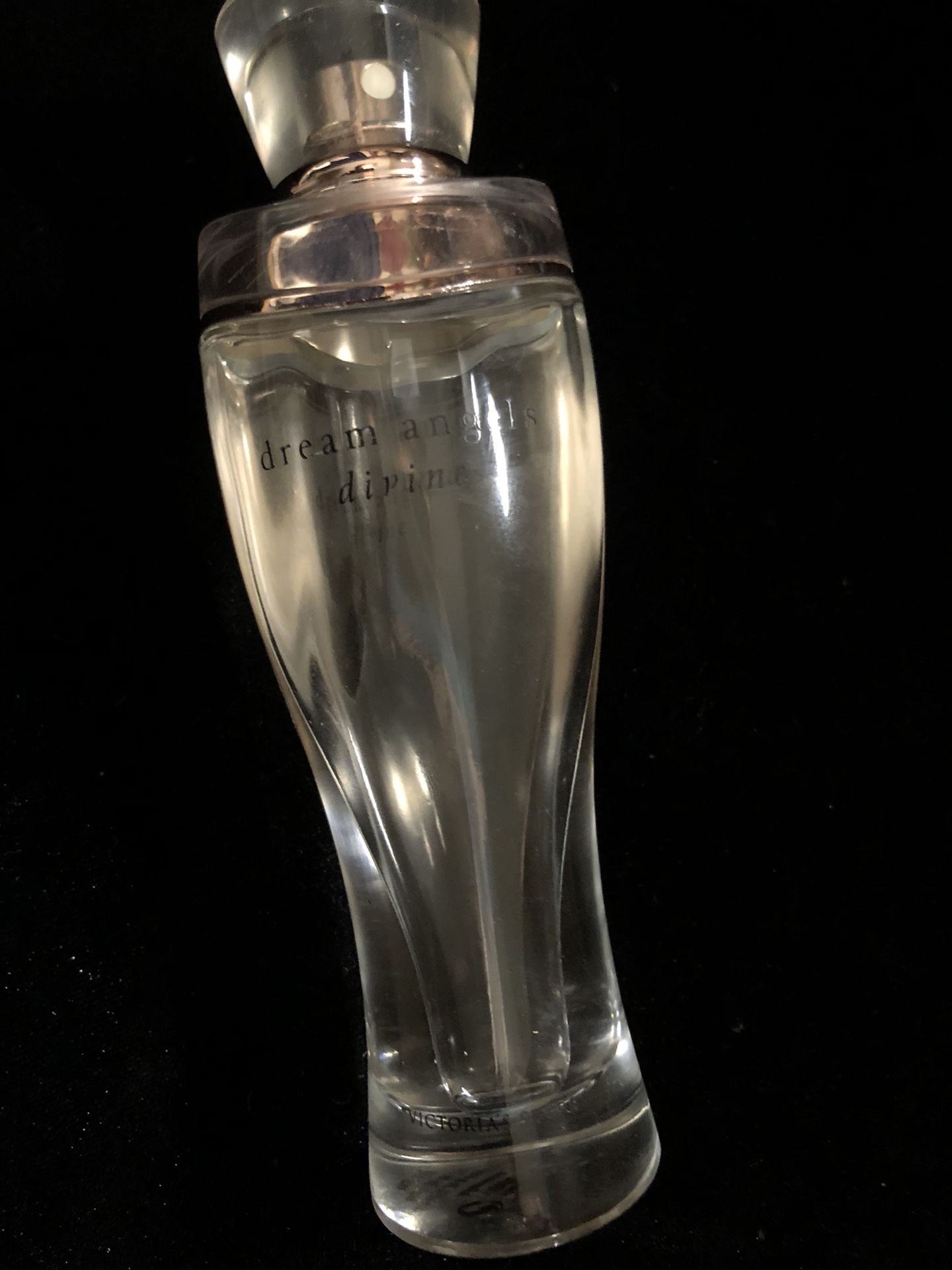 Victoria’s Secret Dream Angels Divine Perfume