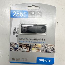 Tools Pny 256GB#44902