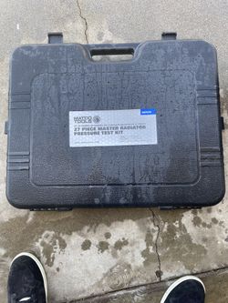 Marco tools