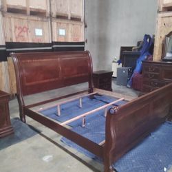 Looking For A King Bedroom Set?????