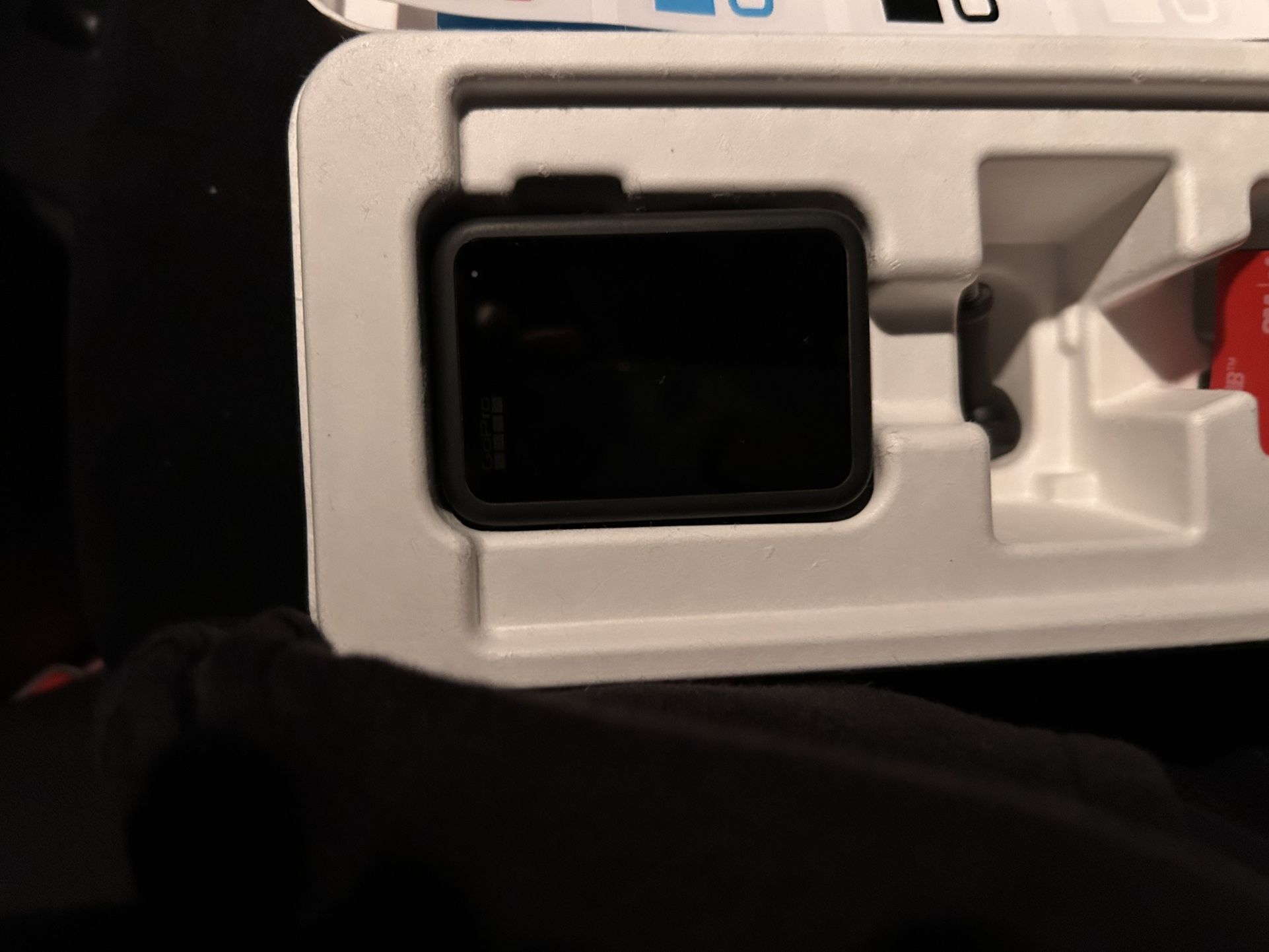 GoPro Hero 13 Black