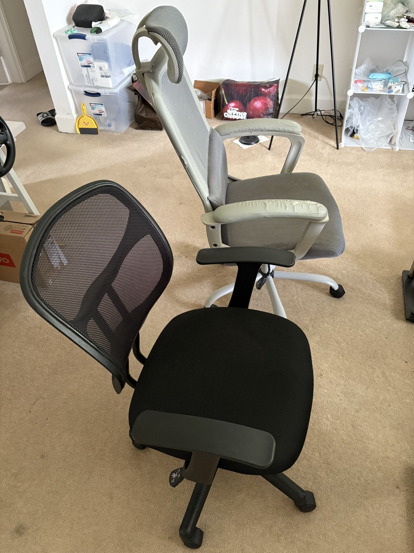 Chair