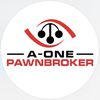 A-1 Pawnbroker