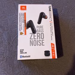 jbl tune 235nc