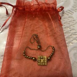 Women’s Fashion Adjustable B !!!! 