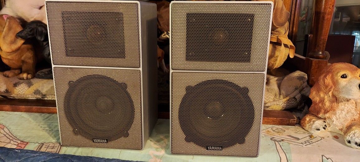 JVCFSSD5 EXECUTIVE DESKTOP STEREO for Sale in Phoenix, AZ OfferUp