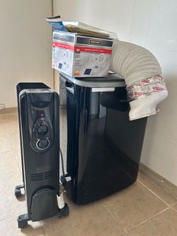 Ac