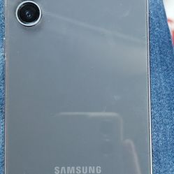 galaxy s23 tmobil