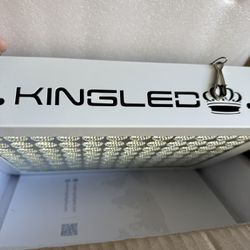 Indoor/Outdoor Gardening Supplies