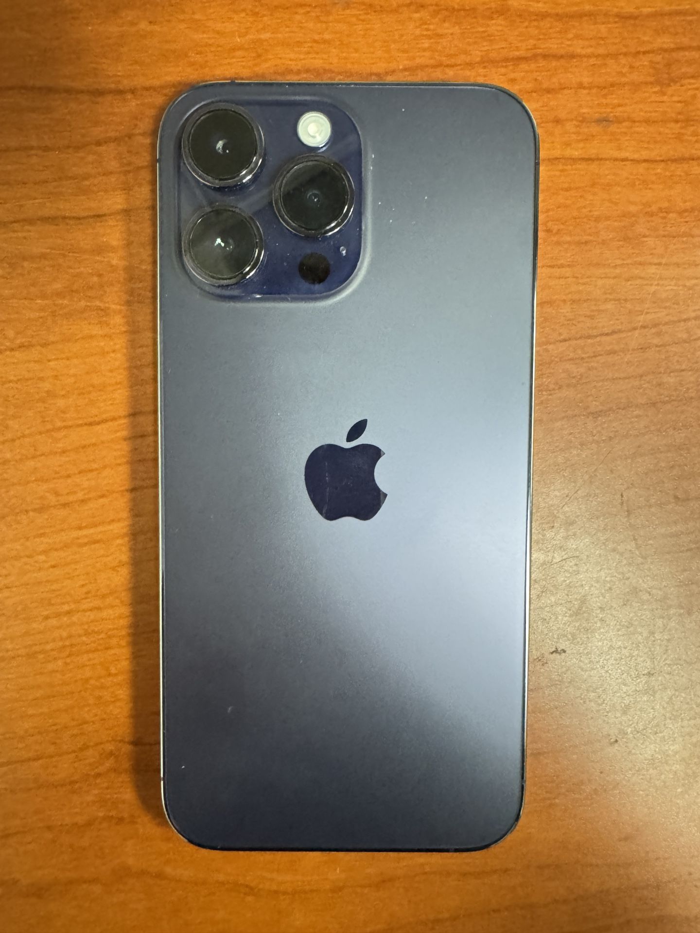 iPhone 14 Pro Max Unlocked 256GB