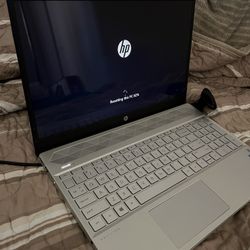 Hp Pavilion 14.5 Screen Size Touch Screen 