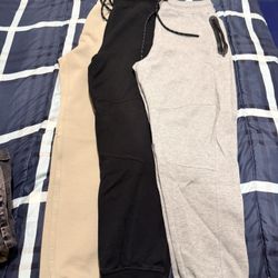 Mens Joggers