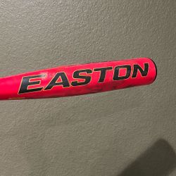 2019 Easton Ghost Hyperlite