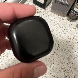 Galaxy Buds Pro