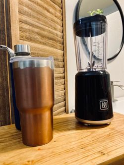 Blender