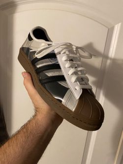 Adidas Blondy Collab Rare