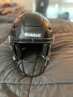 Riddell Speedflex Adult Large