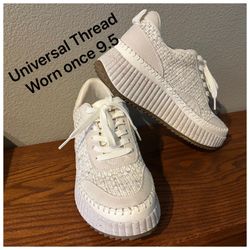 Women’s Shoes