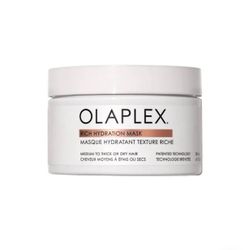 Olaplex hair mask new