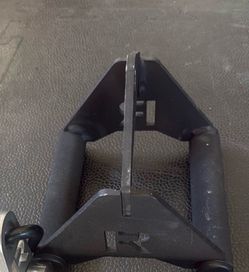 ROGUE Pull Down Attachment