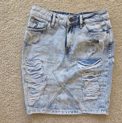 Free girls teen clothes 12 - 14 years old