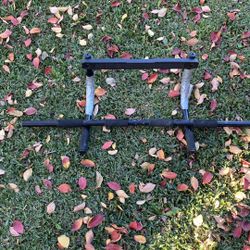 Exercise equipment