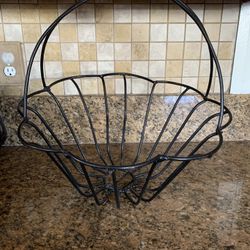 Fruit Basket