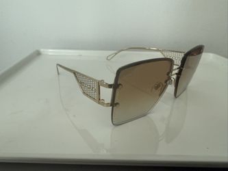 Sunglasses Bvlgari Serpenti