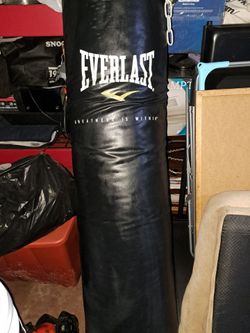 4 Ft Long Used Good Condition