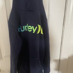 Boy Sweaters/jacket