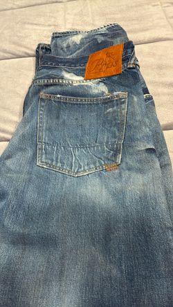 Prps Jeans