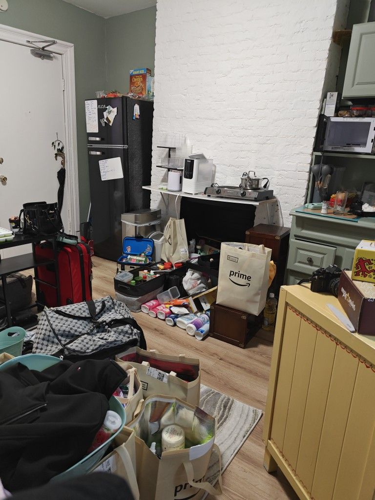 👻🎃🎉Big Sale 🎉🥳🎃