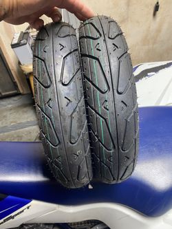 Raptor 700 