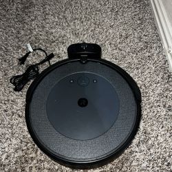 Roomba Vacuum Cleaner