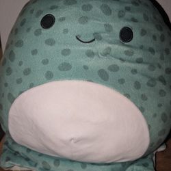 Originals SquishMellow Stuffed Animal 