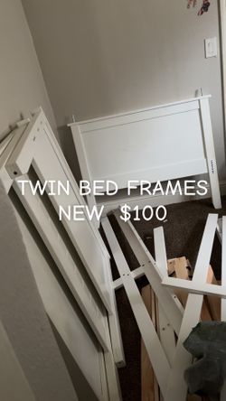 Twin Marry Kate Bed Sets  New $100  Prices On Pictures 