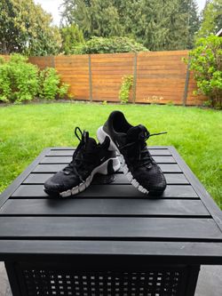 Nike Metcon Shoes Women's Size 8