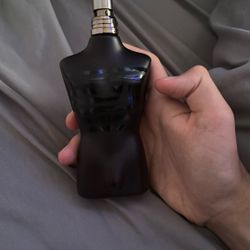 Fragrance